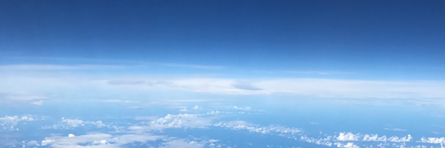 Handokodinata's profile banner image