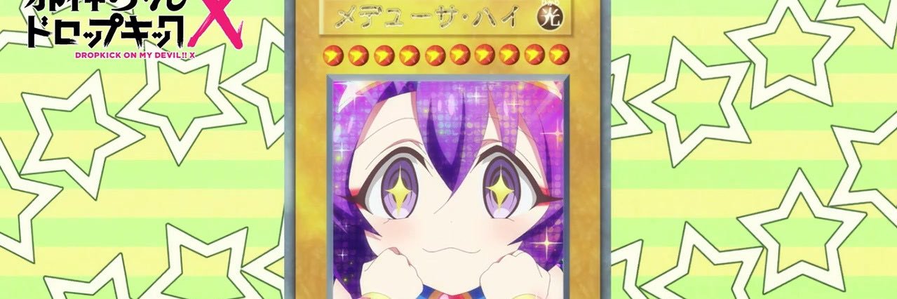 uchi_SSA's profile banner image
