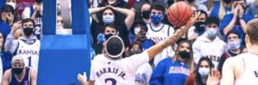 royalguykc's profile banner image