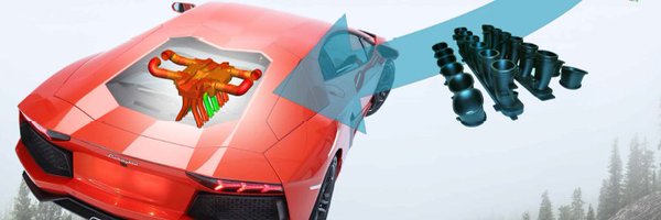 RBFMorph Profile Banner