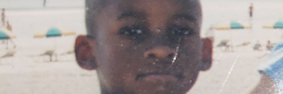 QuintonMorrison's profile banner image