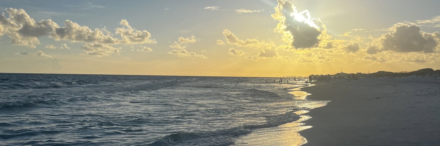 joynavarro88's profile banner image