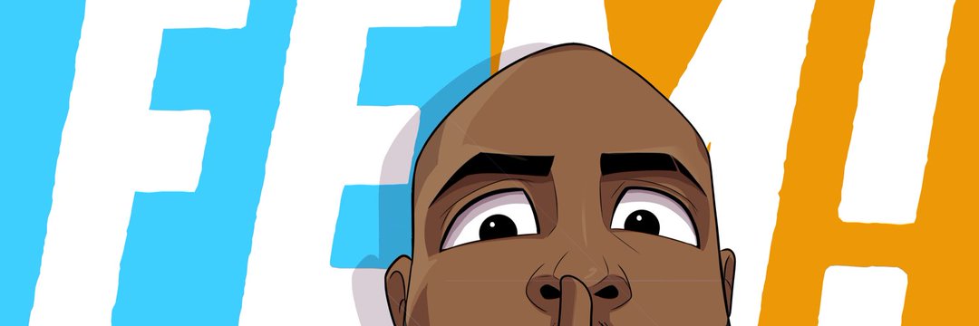 unstoppable9ja's profile banner image