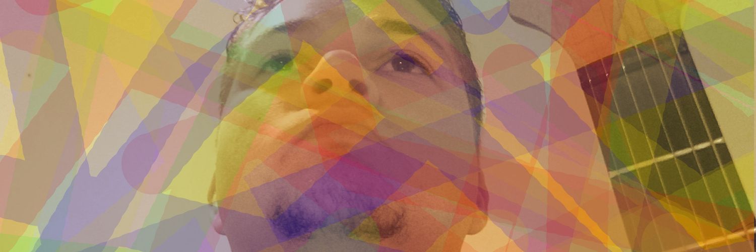 CameronTBurch's profile banner image