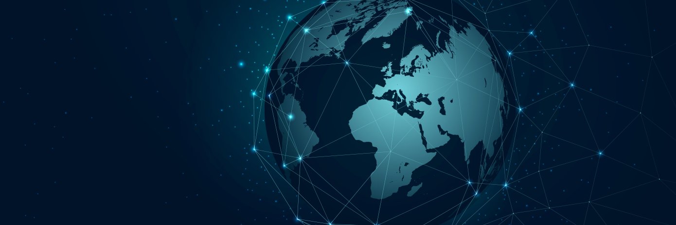 N-Wire Open News Network banner