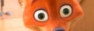 AffohFredrick's profile banner image