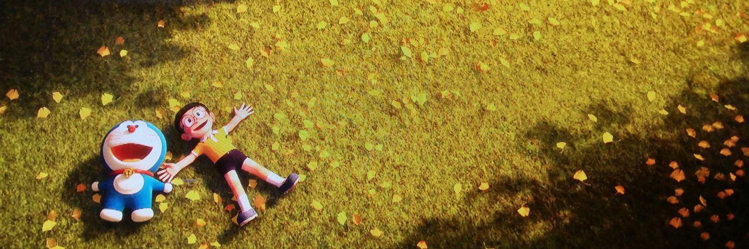 마도카＊まどか banner