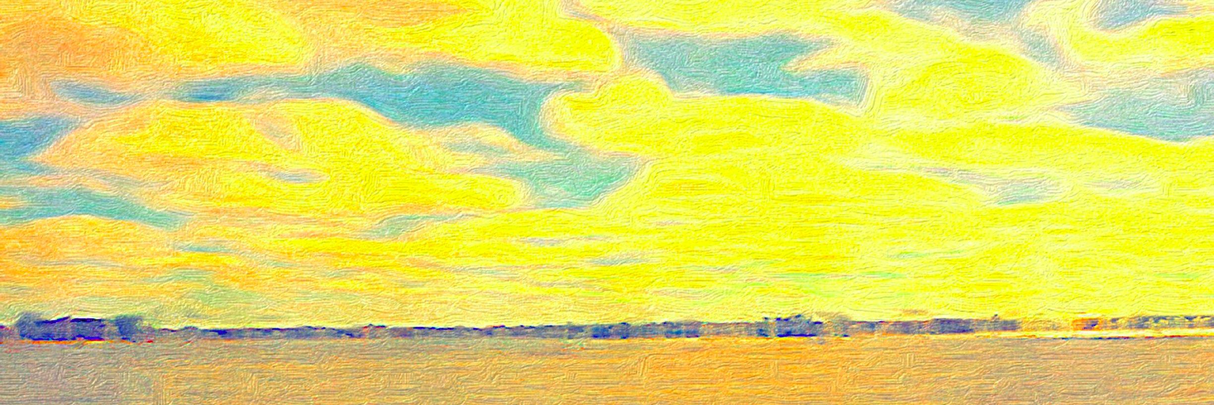 FLOClub1's profile banner image