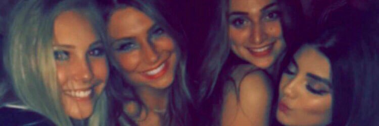 alyssa__farrell's profile banner image