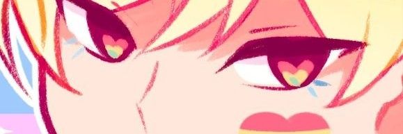 18_symon's profile banner image