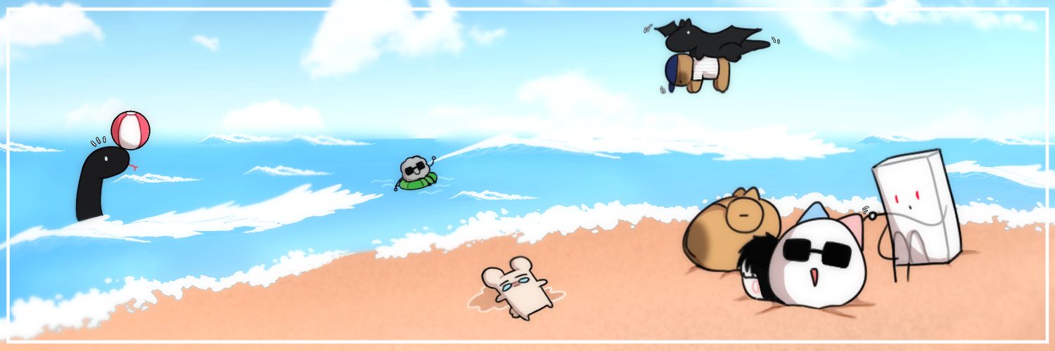 S0DAtocktock's profile banner image