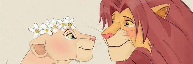 silosssi's profile banner image