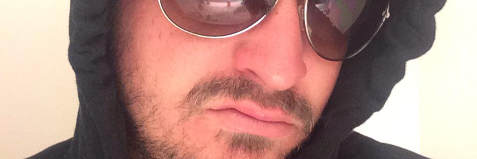 eljefe0710's profile banner image
