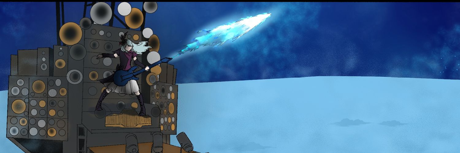 hhtt2323's profile banner image