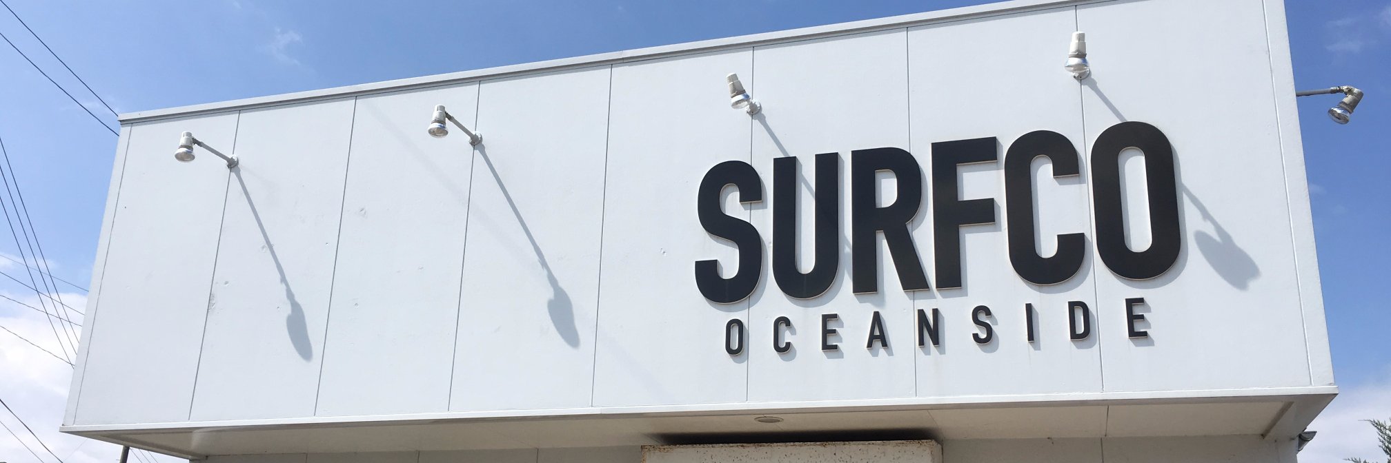 surfcooceanside's profile banner image