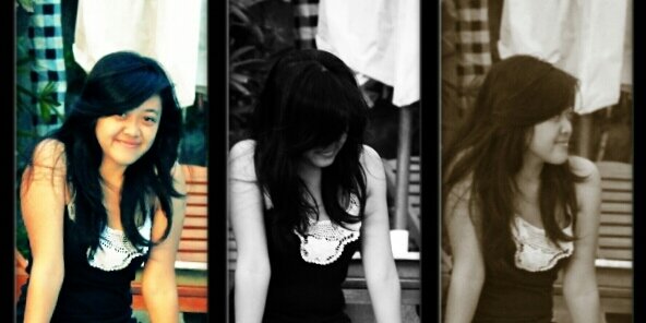 dayuratih_'s profile banner image