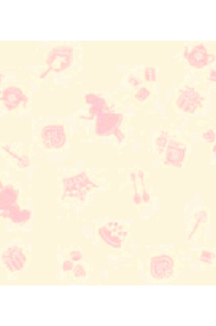 lovesweet14's profile banner image