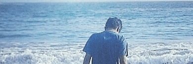 TorresJessus's profile banner image