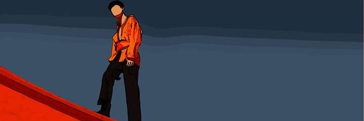 JeanCobosM's profile banner image