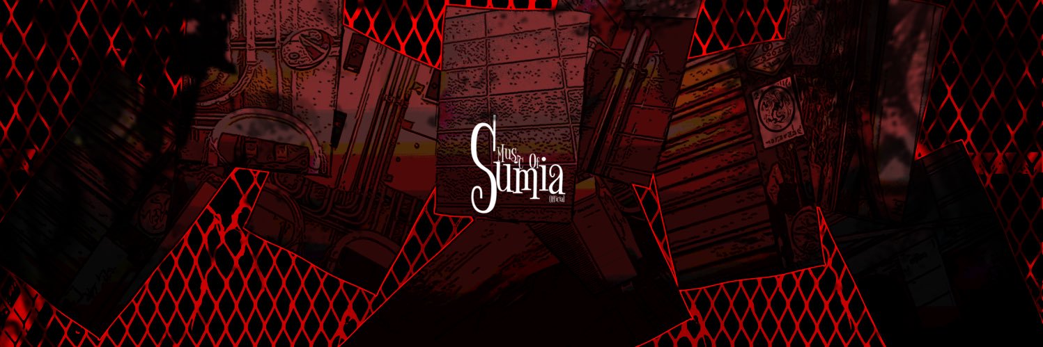 Sumia's banner