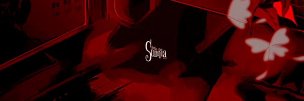 Su_mia_ Profile Banner