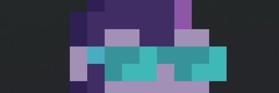 CryptoLoveR banner