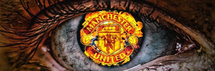 ManUtd_Steve's profile banner image