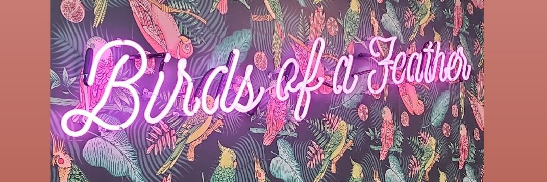 MsStephBentley's profile banner image