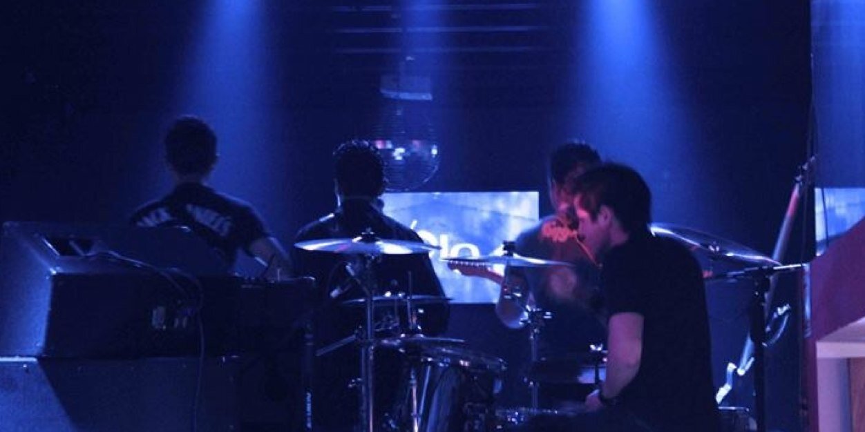 JulianMarsell's profile banner image