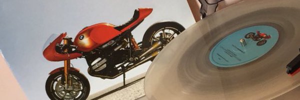 FrederickBantoe Profile Banner