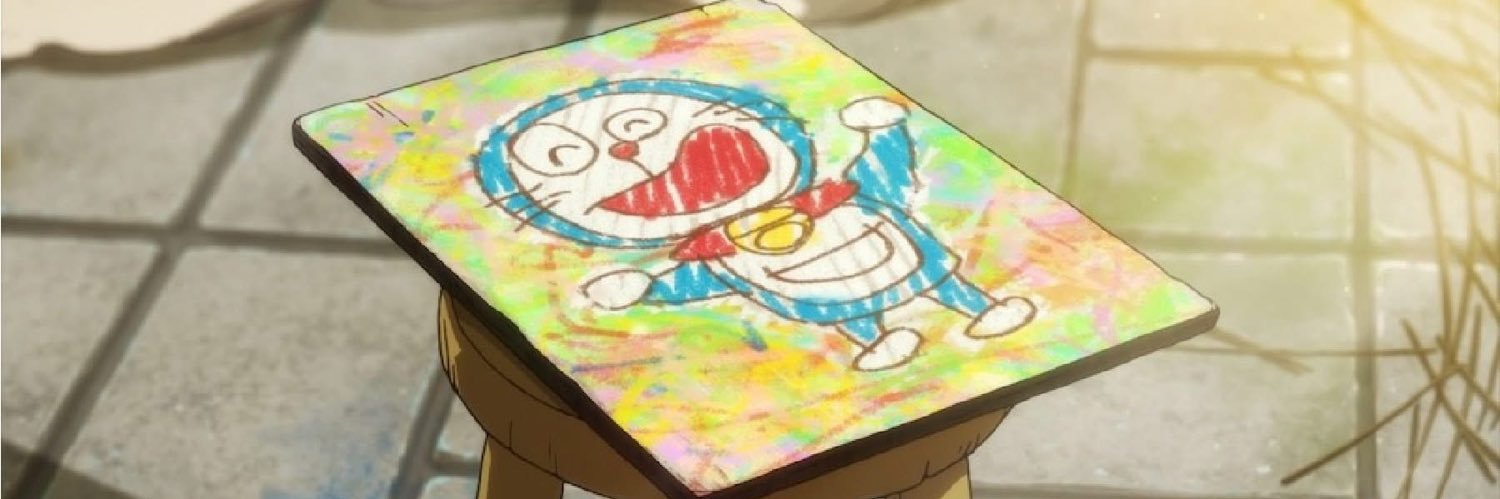 Kamimuru_'s profile banner image