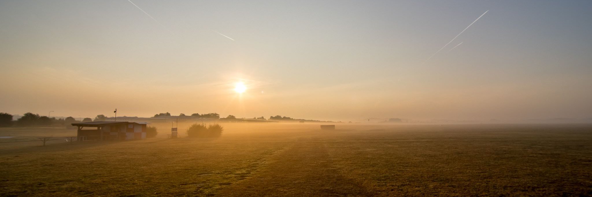 Dušan Tetera banner
