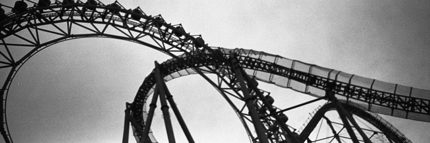 吉田 明広 banner