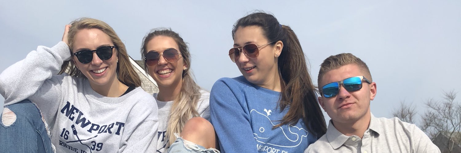 AlexaTabile's profile banner image