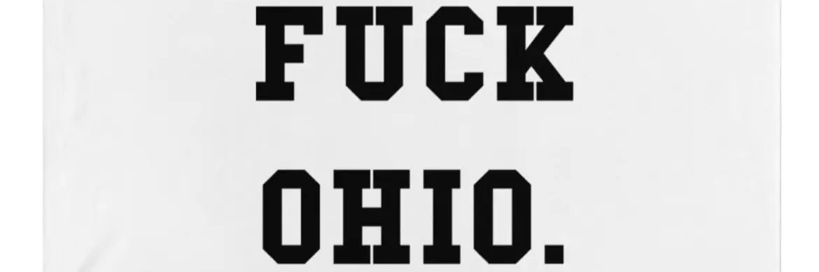 Alex_johnson335's profile banner image