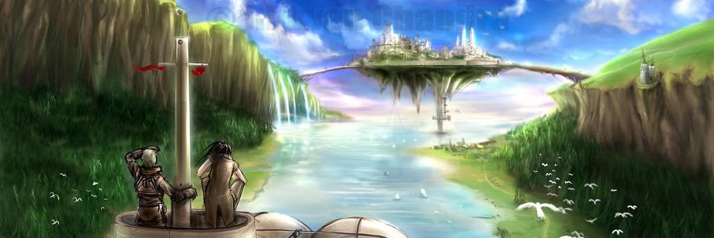 flex_laser's profile banner image