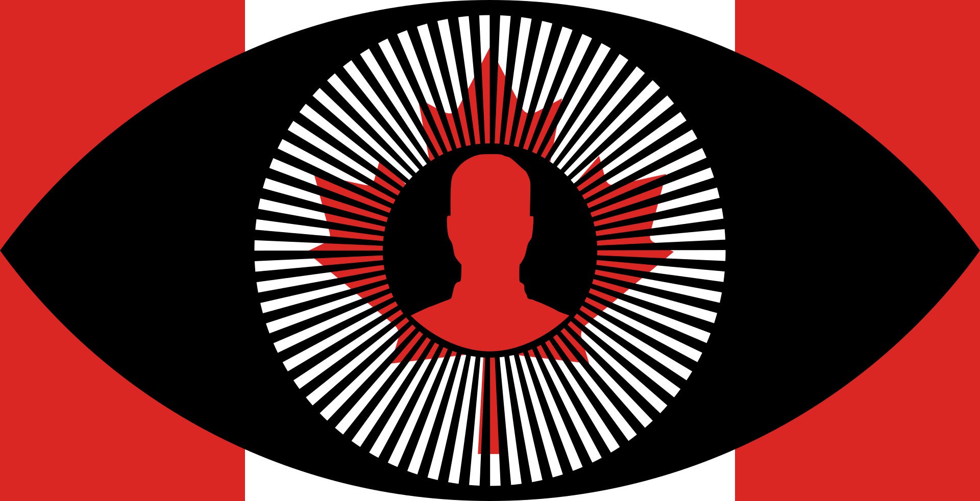 CanadianPrivacy's profile banner image
