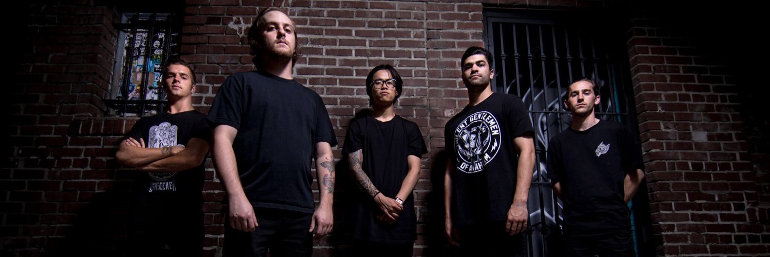 OTSOAband's profile banner image