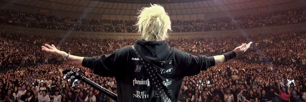 afterann_'s profile banner image