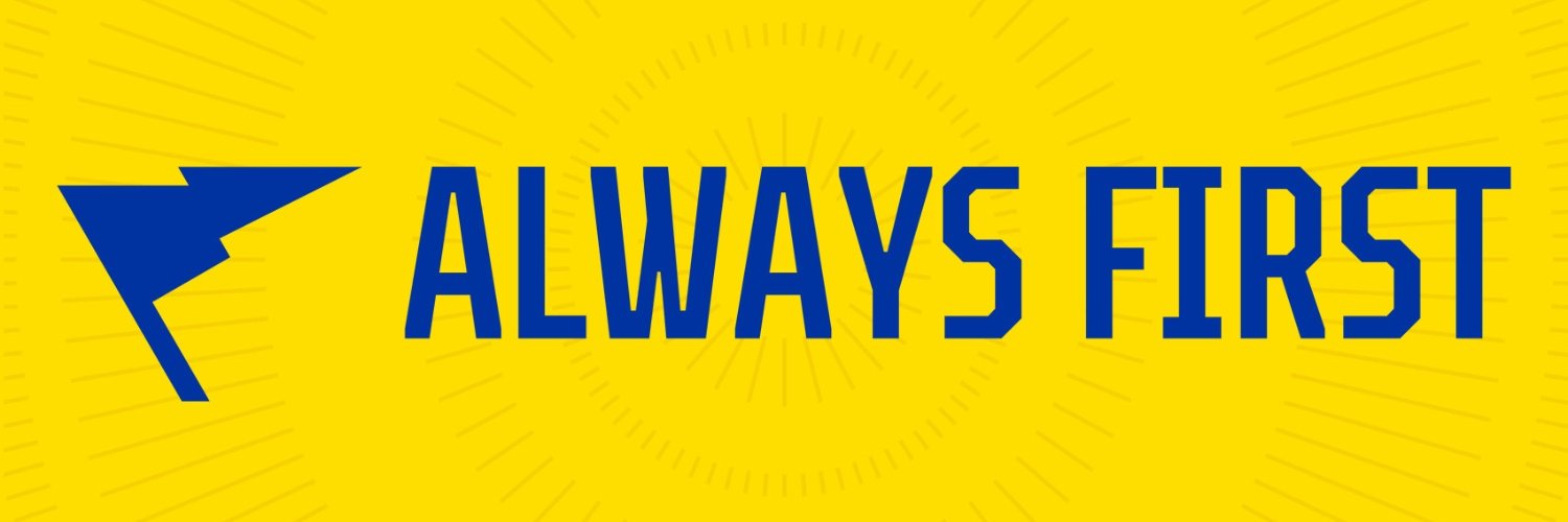 FC BATE Borisov banner