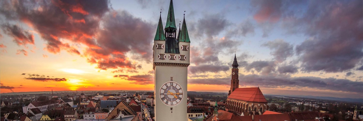 Markus Pannermayr banner
