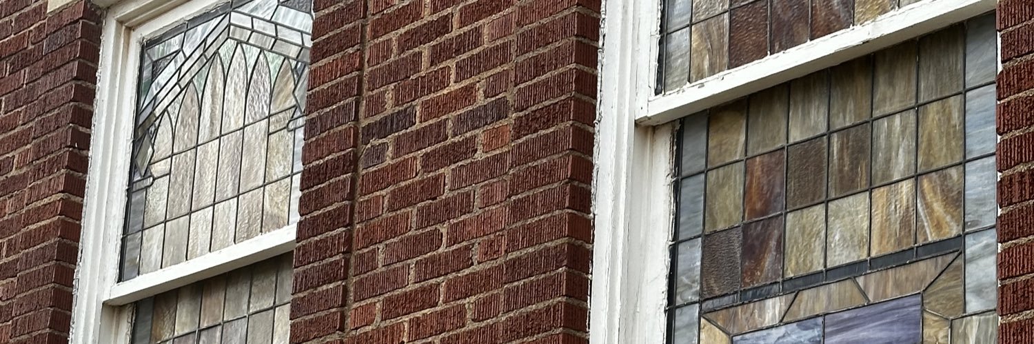 steinermaci's profile banner image