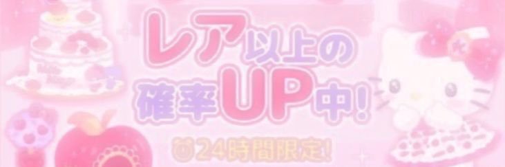 ttpg05's profile banner image