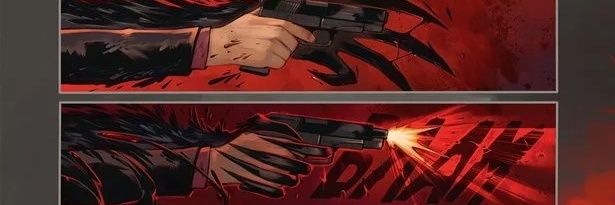 𝘔𝘴 𝘐𝘤𝘦𝘣𝘦𝘳𝘳𝘺 🇨🇦 banner