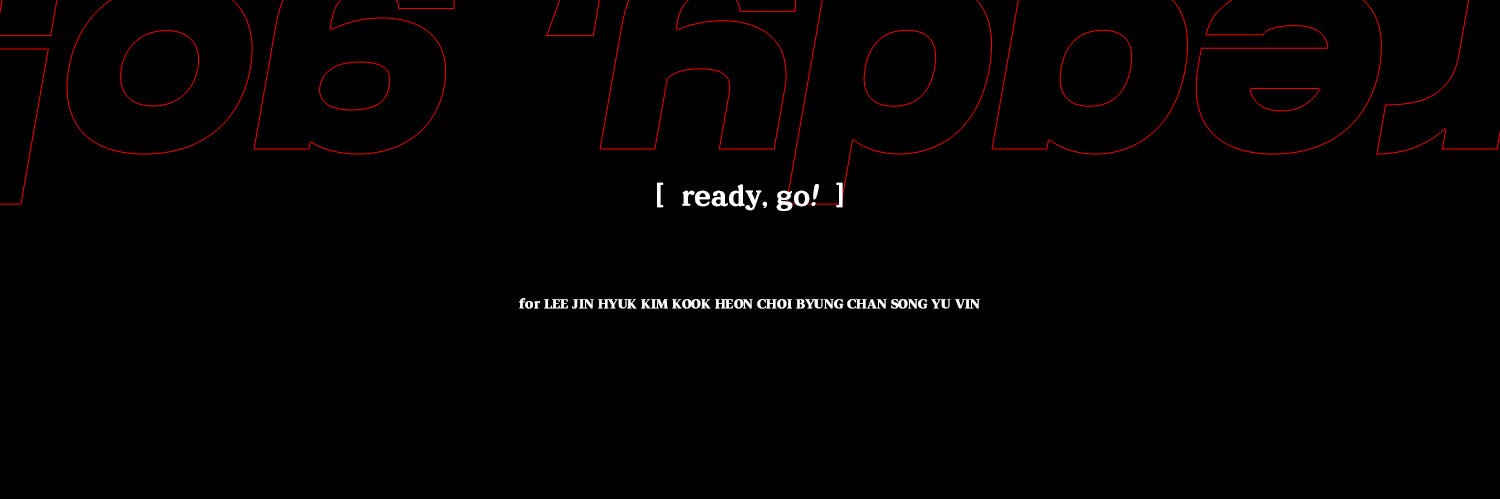 ready_go_6778's profile banner image