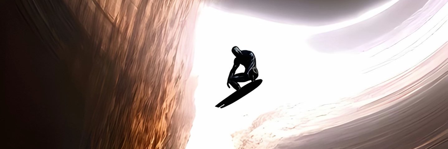 paceseasy's profile banner image