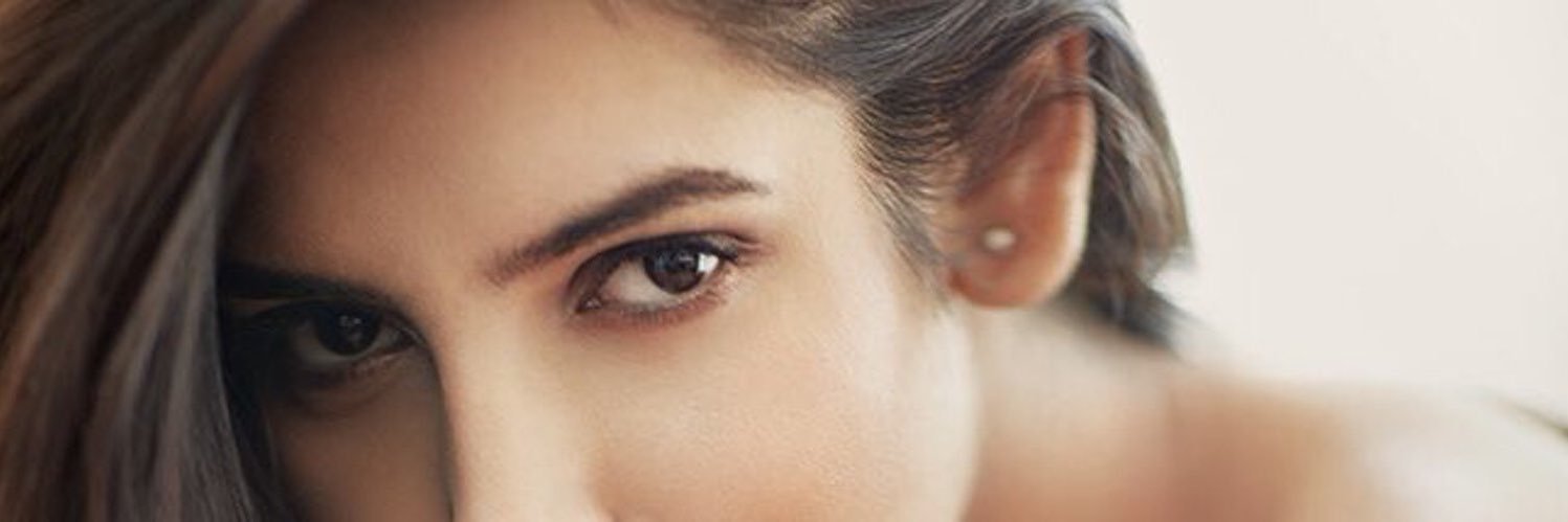 RaginiFanClub's profile banner image