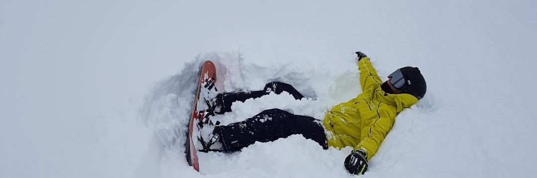 Tim_Grgs's profile banner image