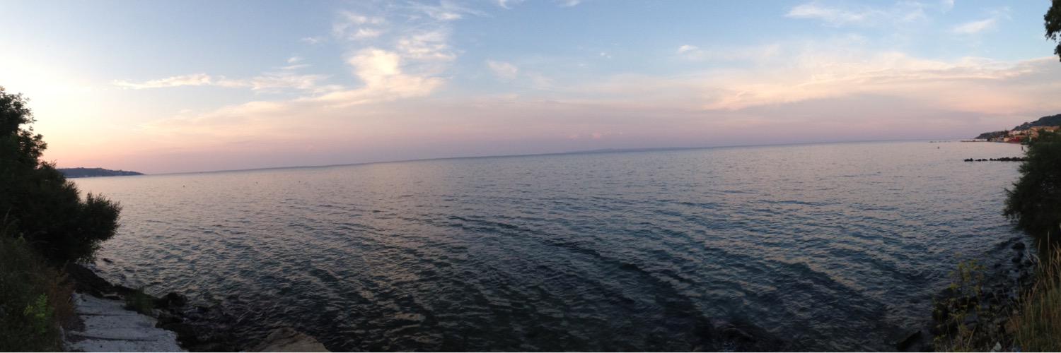 Rhys_clampin's profile banner image