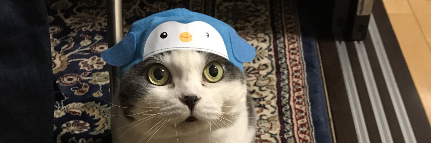 Kiuchi_com's profile banner image